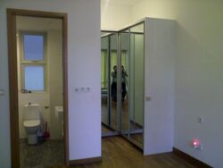 Visioncrest (D9), Apartment #561337871